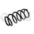 Ressort de suspension VIKA [44111607301]