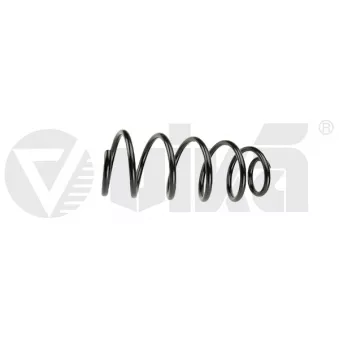 VIKA 44111611001 - Ressort de suspension