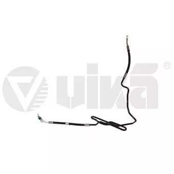 VIKA 44221771701 - Tuyau hydraulique, direction