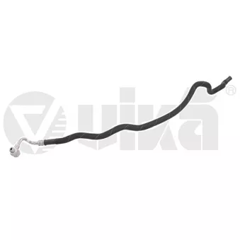 Tuyau hydraulique, direction VIKA 44221772301