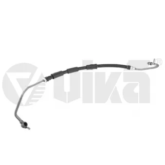VIKA 44221774101 - Tuyau hydraulique, direction