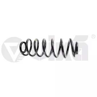 Ressort de suspension VIKA OEM 3C0511115AD