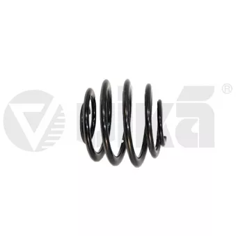 Ressort de suspension VIKA OEM 7J0511115F