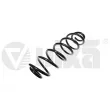 VIKA 55111604201 - Ressort de suspension