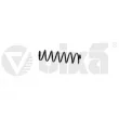 Ressort de suspension VIKA [55111604601]
