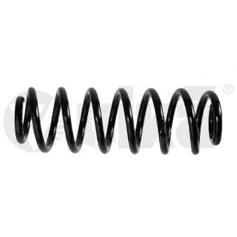 Ressort de suspension VIKA OEM 3C0511115AR