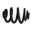 Ressort de suspension VIKA [55111605601]