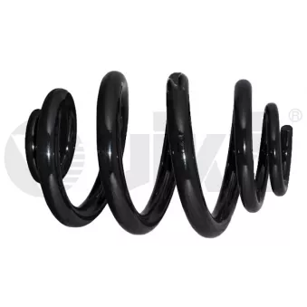Ressort de suspension VIKA OEM 7H5511115L