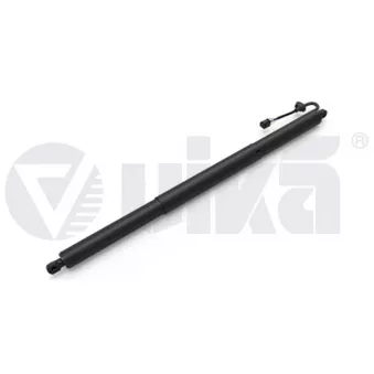 Vérin de hayon, de coffre VIKA 88271809801