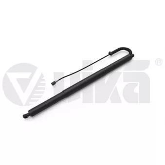 Vérin de hayon, de coffre VIKA 88271810101