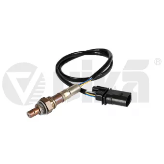 VIKA 99061851501 - Sonde lambda