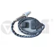 VIKA 99071556101 - Sonde lambda