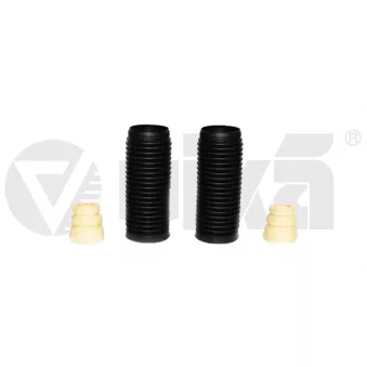 Coupelle de suspension VIKA OEM 8J0412303E