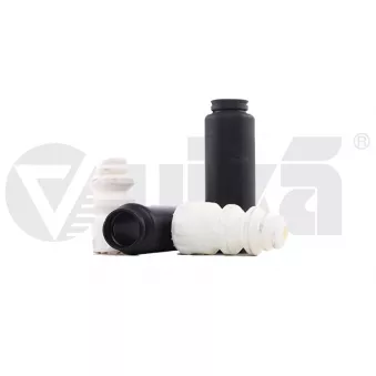 Coupelle de suspension VIKA OEM 8J0511353G