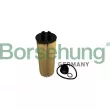 Borsehung B10436 - Filtre à huile