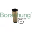 Borsehung B10438 - Filtre à huile