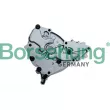 Pompe à huile Borsehung [B11902]