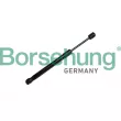Vérin, capot-moteur Borsehung [B12479]