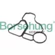 Borsehung B12510 - Joint d'étanchéité, boîtier de filtre à huile