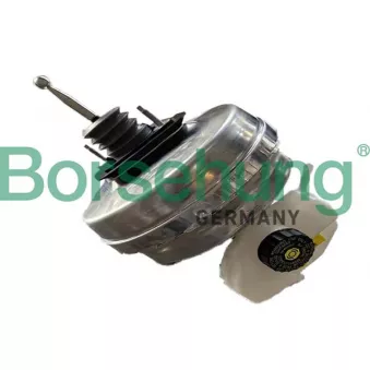 Borsehung B12536 - Maître-cylindre de frein