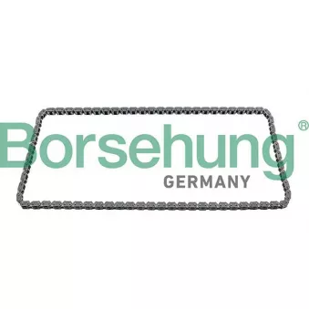 Borsehung B12592 - Chaîne de distribution