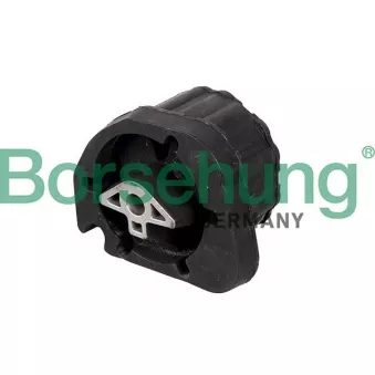 Borsehung B12634 - Support moteur