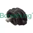 Support moteur Borsehung [B12635]