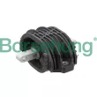 Support moteur Borsehung [B12636]