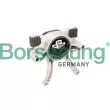 Support moteur Borsehung [B12638]