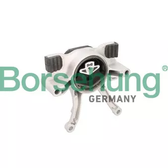 Borsehung B12638 - Support moteur