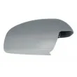 BLIC 6103-01-1322224P - Boitier, rétroviseur extérieur
