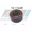 Roulement de roue IJS GROUP [10-1164R]