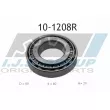 Roulement de roue IJS GROUP [10-1208R]