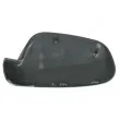 BLIC 6103-01-1322397P - Boitier, rétroviseur extérieur