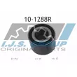 Roulement de roue IJS GROUP [10-1288R]