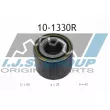 Roulement de roue IJS GROUP [10-1330R]