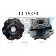 Roulement de roue IJS GROUP [10-1537R]