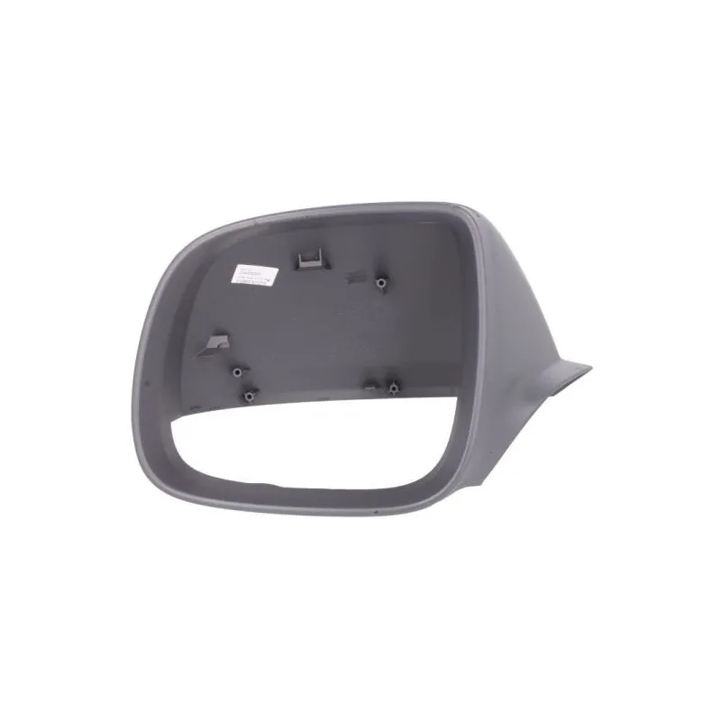 Boitier, rétroviseur extérieur BLIC 6103-01-2002725P - Visuel 1