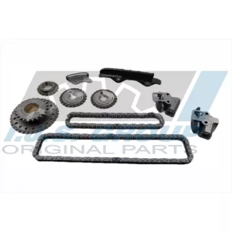 Kit de distribution par chaîne IJS GROUP OEM 1308599B00