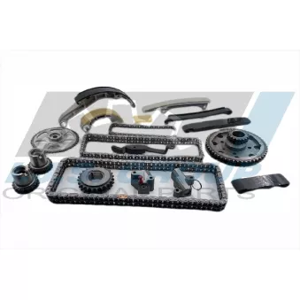 Kit de distribution par chaîne IJS GROUP OEM 13091AD221