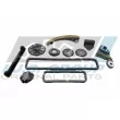 Kit de distribution par chaîne IJS GROUP [40-1089FK]