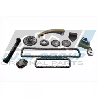 Kit de distribution par chaîne IJS GROUP OEM 1263177E00