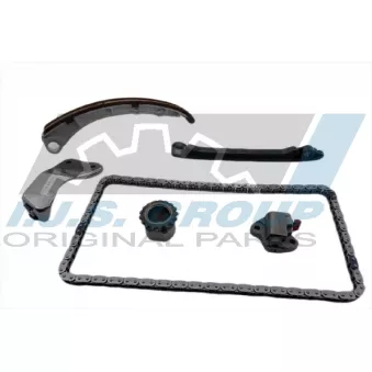 IJS GROUP 40-1150FK - Kit de distribution par chaîne