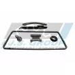 Kit de distribution par chaîne IJS GROUP [40-1151FK]