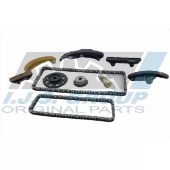 Kit de distribution par chaîne IJS GROUP OEM 03H109507