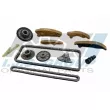 IJS GROUP 40-1312FK - Kit de distribution par chaîne