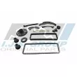 IJS GROUP 40-1344FK - Kit de distribution par chaîne