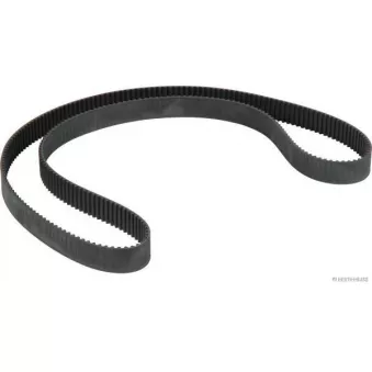 Courroie crantée HERTH+BUSS JAKOPARTS OEM 2431239810