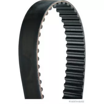 Courroie crantée HERTH+BUSS JAKOPARTS OEM 16806V7210