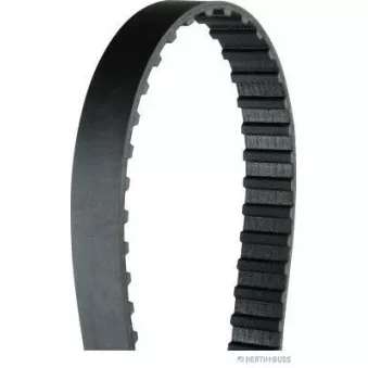 Courroie crantée HERTH+BUSS JAKOPARTS J1122026